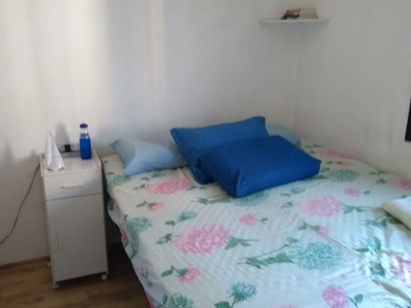 Apartamento à venda Chácara Agrindus com 67m² e 2 quartos por R$ 260 - 74974657-img-20190406-wa0012.jpg