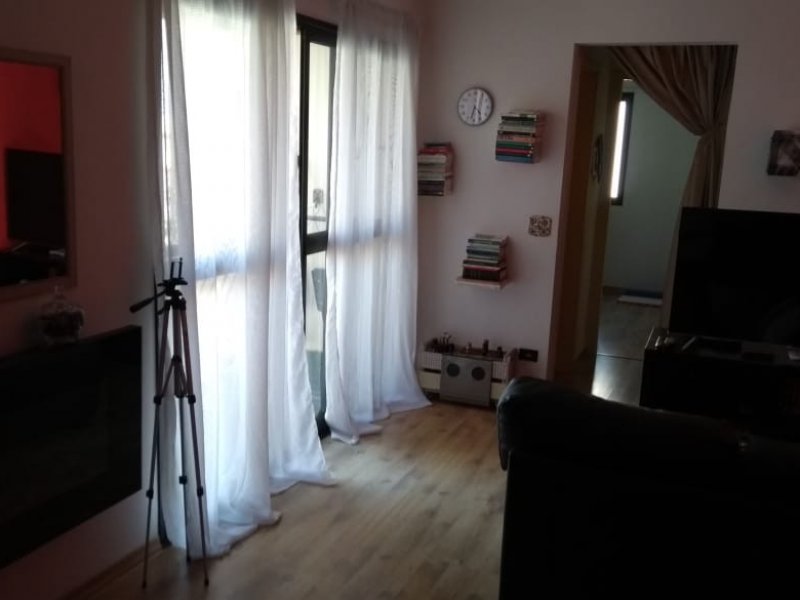 Apartamento à venda Chácara Agrindus com 67m² e 2 quartos por R$ 260 - 853113305-img-20190406-wa0005.jpg