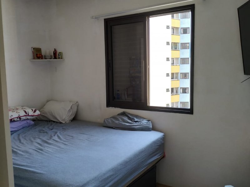 Apartamento à venda Chácara Agrindus com 67m² e 2 quartos por R$ 260 - 882150836-img-20190916-wa0019.jpg