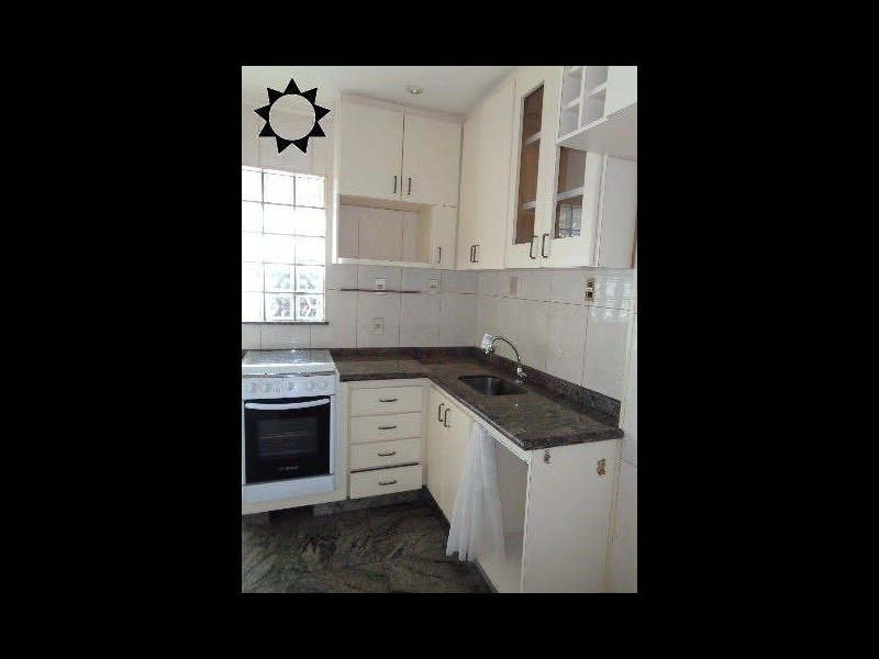 imóvel com 75m² - Vl. Osasco - Osasco