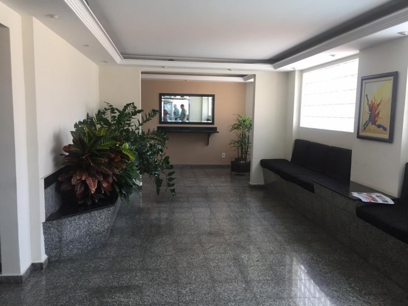 imóvel com 75m² - Vl. Osasco - Osasco
