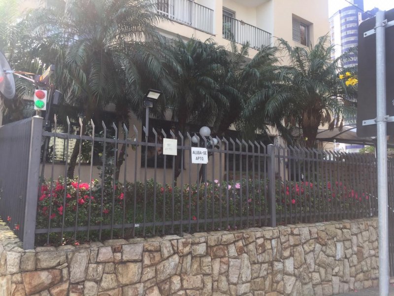 imóvel com 75m² - Vl. Osasco - Osasco