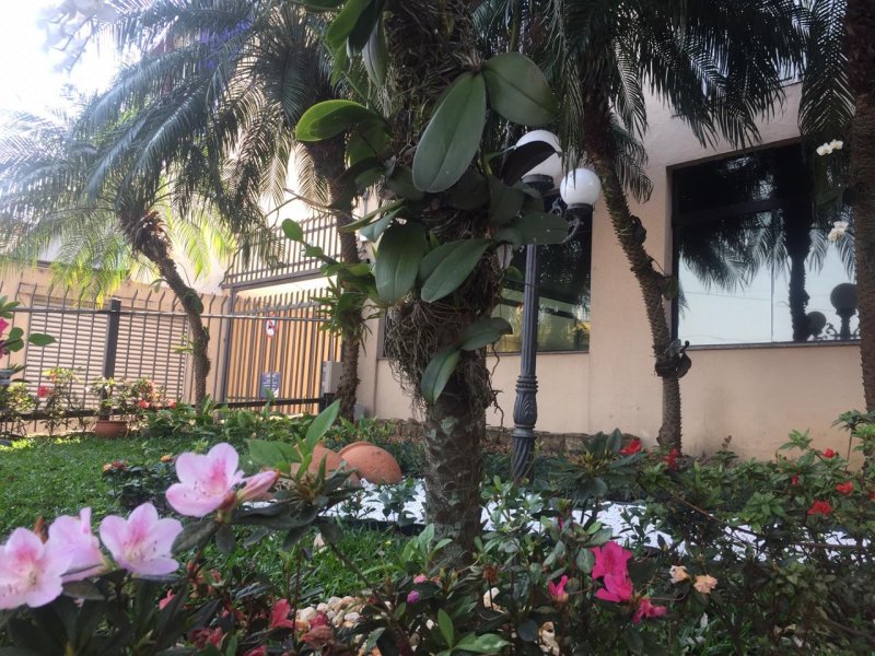 imóvel com 75m² - Vl. Osasco - Osasco