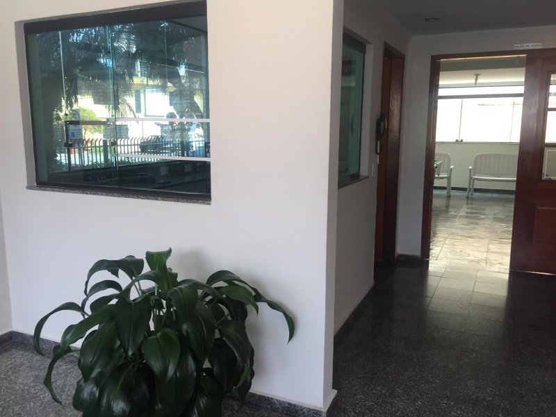 imóvel com 75m² - Vl. Osasco - Osasco