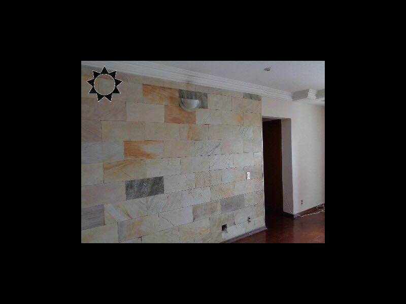 imóvel com 75m² - Vl. Osasco - Osasco