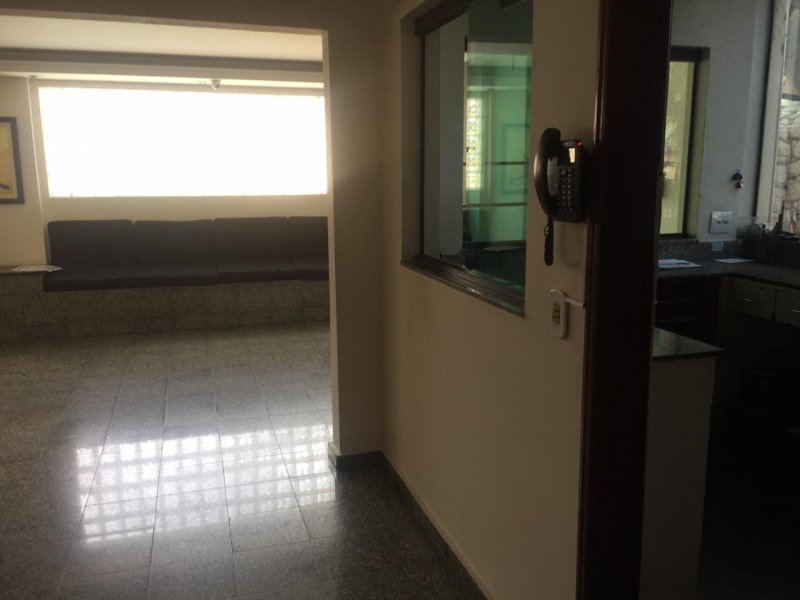 imóvel com 75m² - Vl. Osasco - Osasco