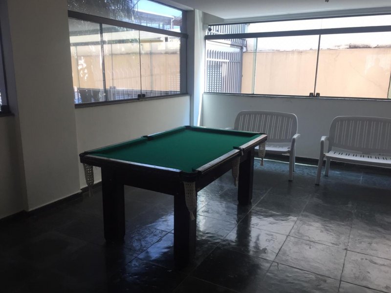 imóvel com 75m² - Vl. Osasco - Osasco