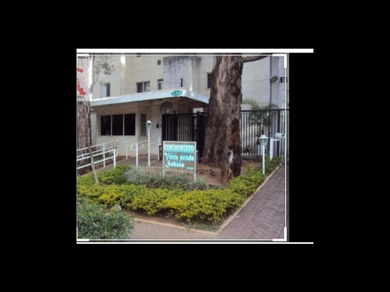 imóvel com 45m² - Jardim Íris - São Paulo