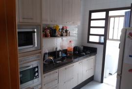 Apartamento à venda Vila Antônio com 63m² - 1 dormitório -  vagas - R$ 330.000 - 216702993-fotoapto4.jpg