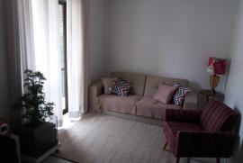 Apartamento à venda Vila Antônio com 63m² - 1 dormitório -  vagas - R$ 330.000 - 360354802-fotoapto6.jpg
