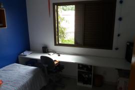 Apartamento à venda Vila Antônio com 63m² - 1 dormitório -  vagas - R$ 330.000 - 506572187-fotoapto2.jpg