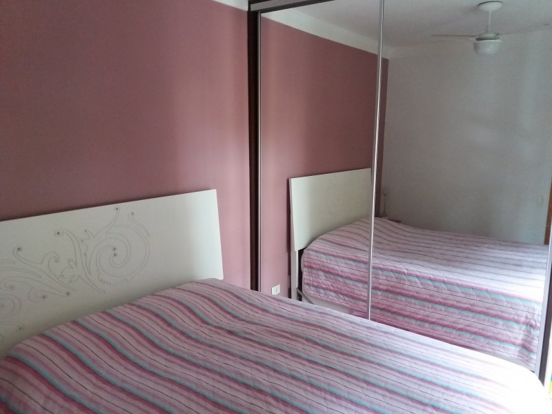 Apartamento à venda Vila Antônio com 63m² e 1 quarto por R$ 330.000 - 1363605936-fotoapto7.jpg