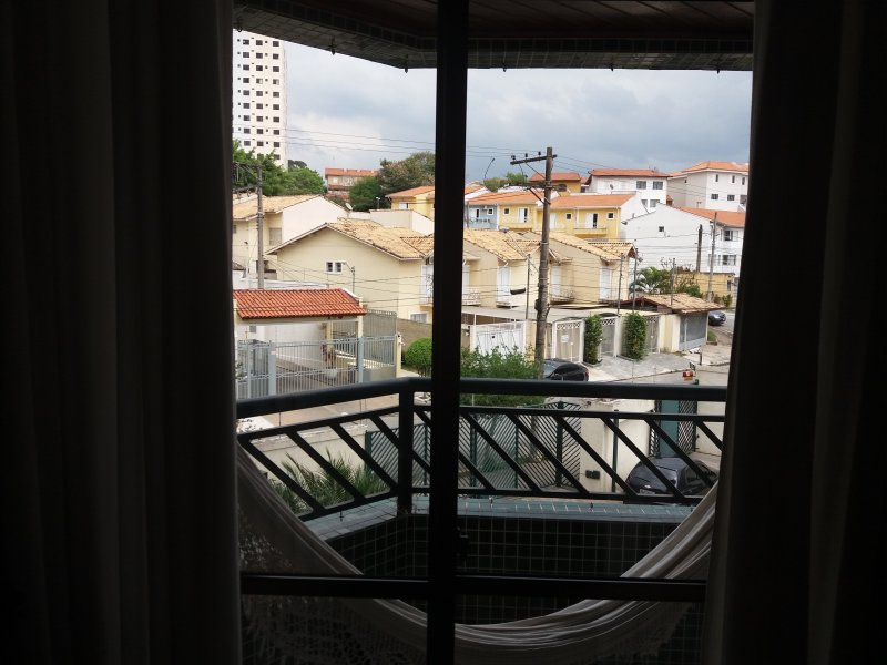 Apartamento à venda Vila Antônio com 63m² e 1 quarto por R$ 330.000 - 1373971590-fotoapto5.jpg