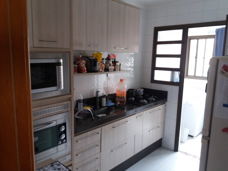 Apartamento à venda Vila Antônio com 63m² e 1 quarto por R$ 330.000 - 216702993-fotoapto4.jpg