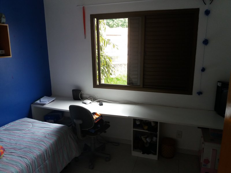 Apartamento à venda Vila Antônio com 63m² e 1 quarto por R$ 330.000 - 506572187-fotoapto2.jpg