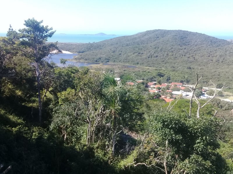 Casa à venda Jardim Pero com 100m² e 2 quartos por R$ 270.000 - 1441267315-img-20190727-wa0008.jpeg