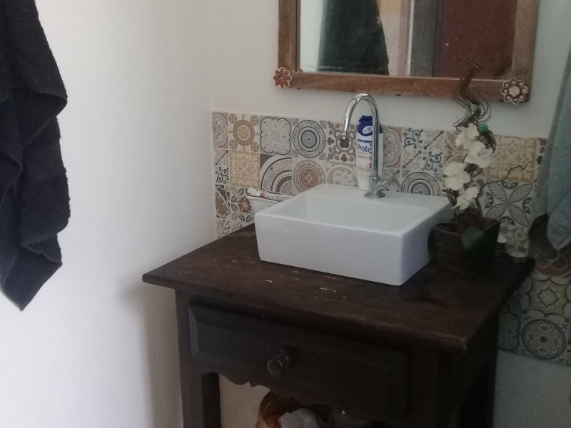 Casa à venda Jardim Pero com 100m² e 2 quartos por R$ 270.000 - 1532764622-20181125-103535.jpg