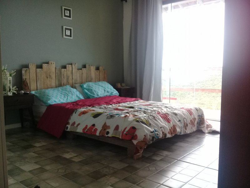 Casa à venda Jardim Pero com 100m² e 2 quartos por R$ 270.000 - 2091078977-20181125-103122.jpg