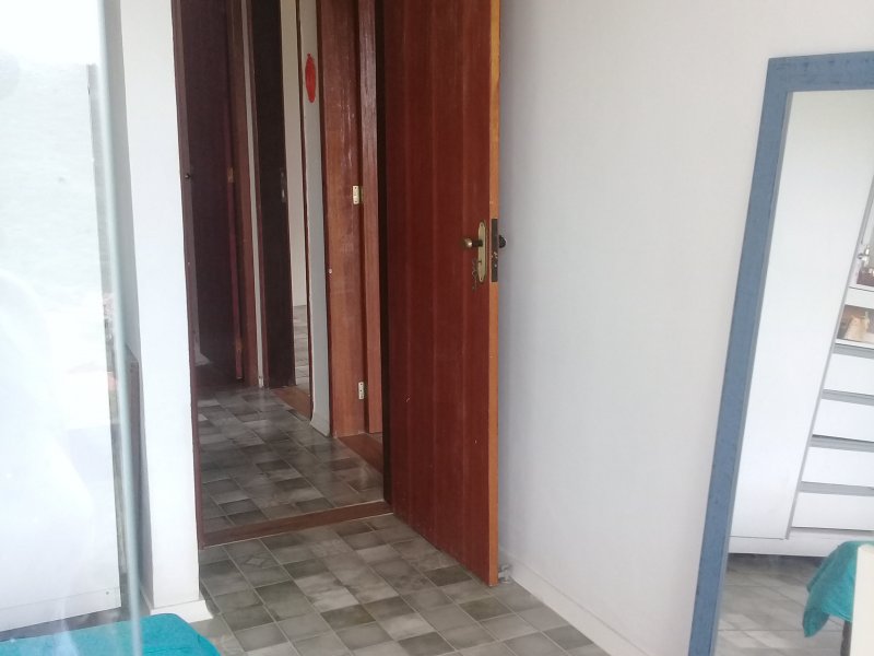 Casa à venda Jardim Pero com 100m² e 2 quartos por R$ 270.000 - 229581448-20181125-103338.jpg