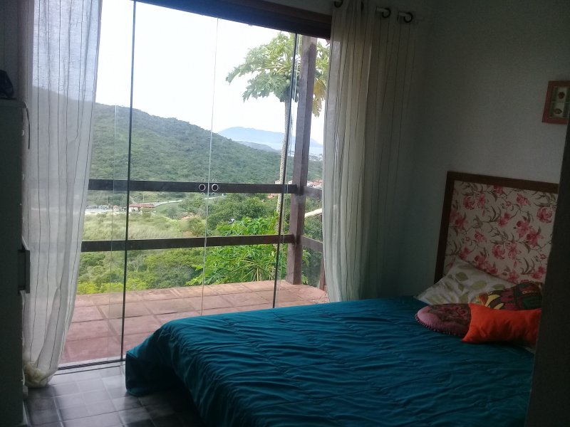 Casa à venda Jardim Pero com 100m² e 2 quartos por R$ 270.000 - 281535165-20181125-103314.jpg