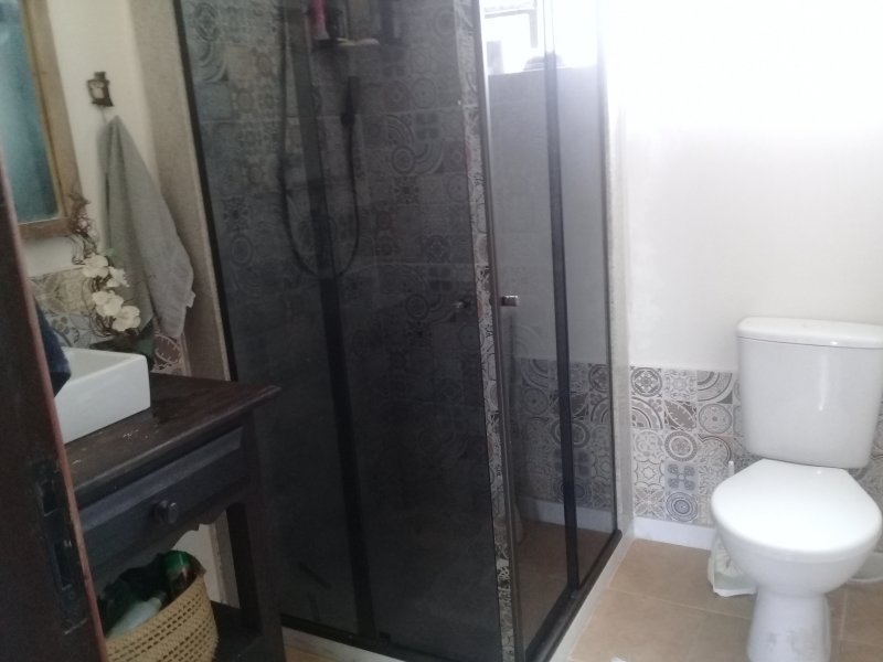 Casa à venda Jardim Pero com 100m² e 2 quartos por R$ 270.000 - 337429628-20181125-103526.jpg