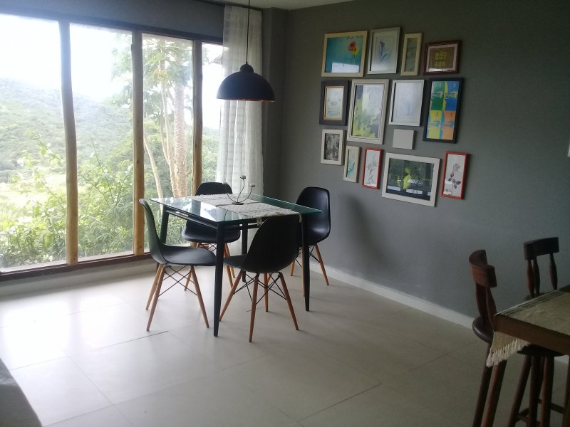 Casa à venda Jardim Pero com 100m² e 2 quartos por R$ 270.000 - 7775392-20181125-103837.jpg