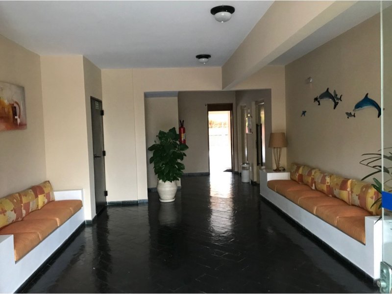 Apartamento à venda Jardim Santa Genoveva com 70m² e 2 quartos por R$ 270.000 - 1182721193-a309c2cf-d9d2-401b-8c62-86dee183e32d.jpeg