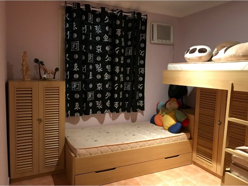Apartamento à venda Jardim Santa Genoveva com 70m² e 2 quartos por R$ 270.000 - 1214664136-e31ed278-459f-4956-9bd5-9c8deeb3939e.jpeg