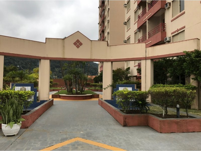 Apartamento à venda Jardim Santa Genoveva com 70m² e 2 quartos por R$ 270.000 - 1286945631-6db56884-b3eb-4de5-8a83-7fdc2075e139.jpeg