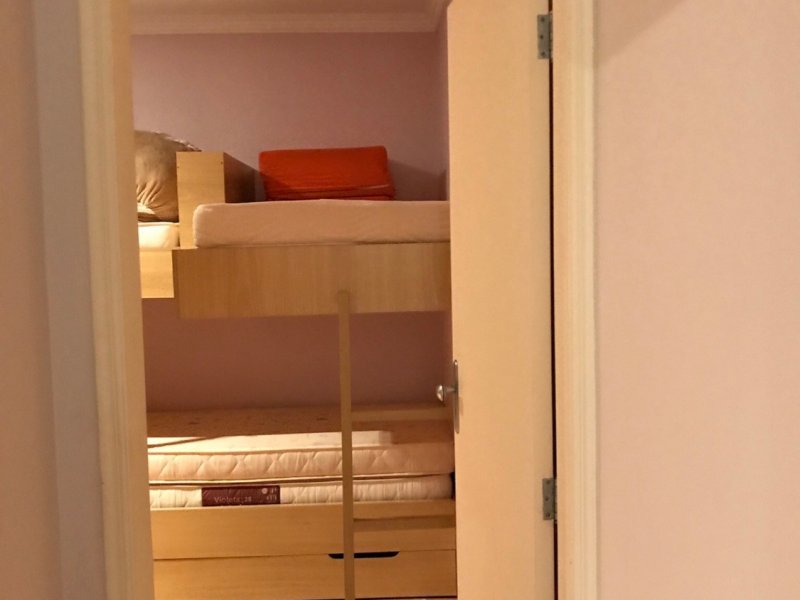 Apartamento à venda Jardim Santa Genoveva com 70m² e 2 quartos por R$ 270.000 - 1316548428-b72c8b31-2c39-4839-8f5c-70c7b3c65780.jpeg