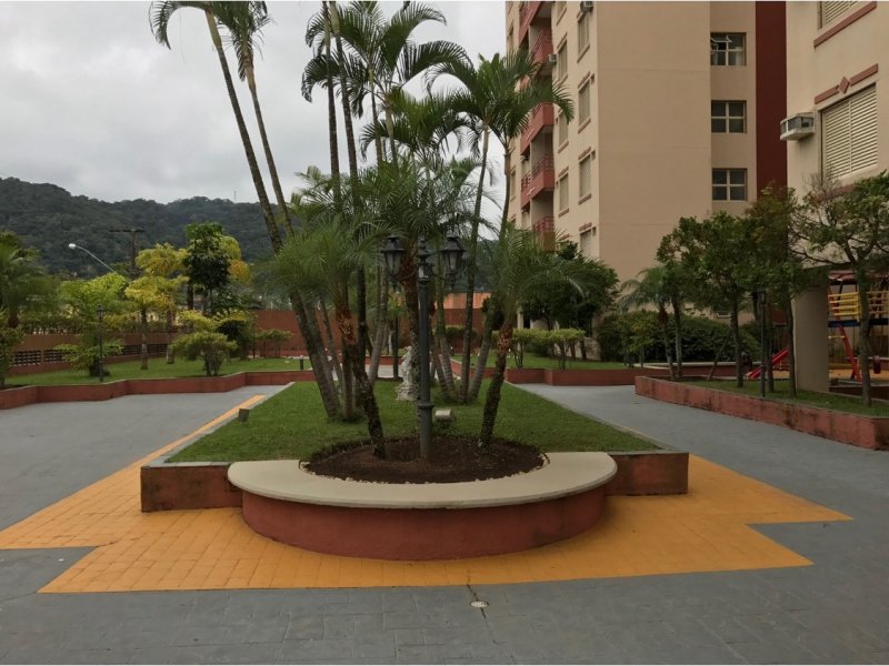 Apartamento à venda Jardim Santa Genoveva com 70m² e 2 quartos por R$ 270.000 - 1623606170-5d487bcf-6c93-4248-a0ba-c29cbd269f62.jpeg