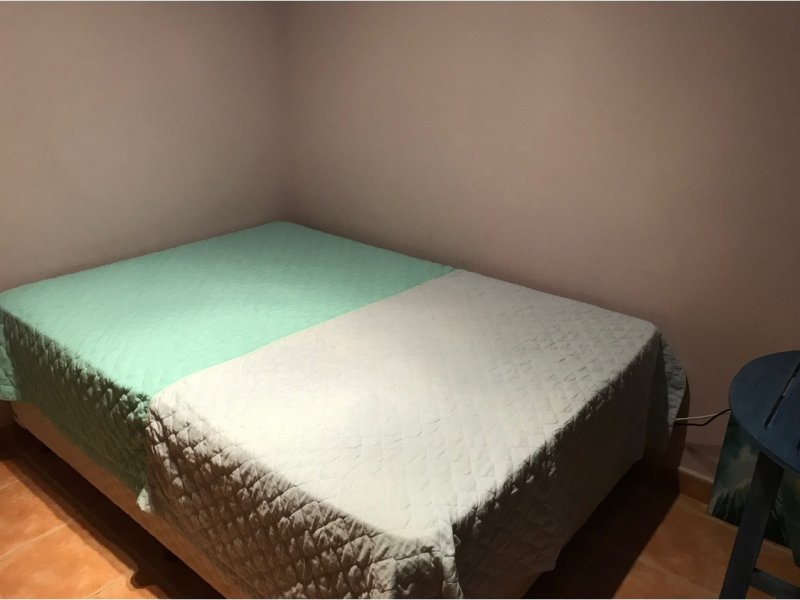 Apartamento à venda Jardim Santa Genoveva com 70m² e 2 quartos por R$ 270.000 - 1625618198-9bc108f3-fefd-4cbf-9f2f-3ca1b07123ca.jpeg