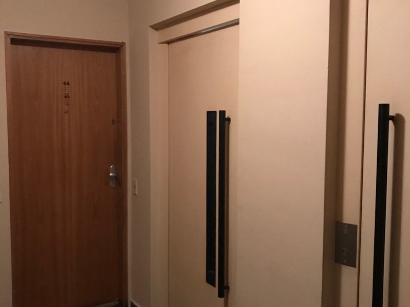 Apartamento à venda Jardim Santa Genoveva com 70m² e 2 quartos por R$ 270.000 - 167645642-329db8ef-4a68-4784-ab1e-45363502864d.jpeg