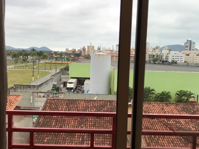 Apartamento à venda Jardim Santa Genoveva com 70m² e 2 quartos por R$ 270.000 - 1757960473-72ee0796-9ee0-4517-a51a-340593a002d4.jpeg