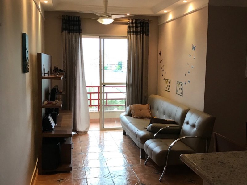 Apartamento à venda Jardim Santa Genoveva com 70m² e 2 quartos por R$ 270.000 - 1799869463-cece455f-3bdc-44f7-b04f-9261bb1f91d5.jpeg
