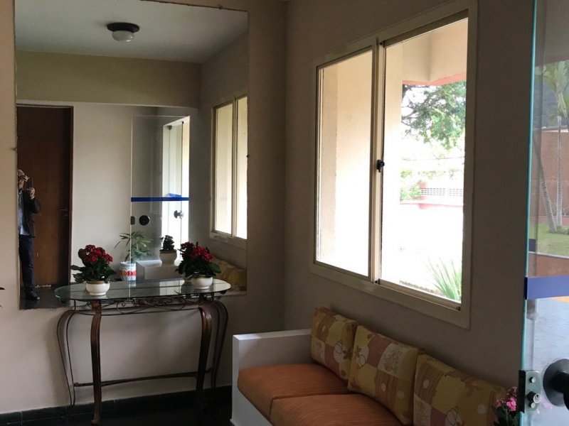 Apartamento à venda Jardim Santa Genoveva com 70m² e 2 quartos por R$ 270.000 - 1909068075-d12400d7-f671-4089-bb48-b94b7c847692.jpeg