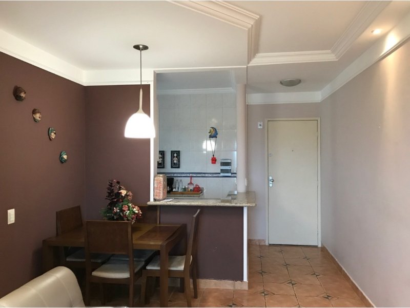 Apartamento à venda Jardim Santa Genoveva com 70m² e 2 quartos por R$ 270.000 - 195758307-1f308e5f-ec74-4016-9d78-8fcde300ab4a.jpeg