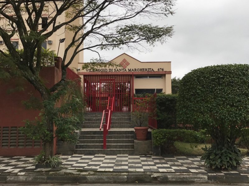 Apartamento à venda Jardim Santa Genoveva com 70m² e 2 quartos por R$ 270.000 - 2063884649-2b557617-fbf2-406c-8bae-eaad46b5ff20.jpeg