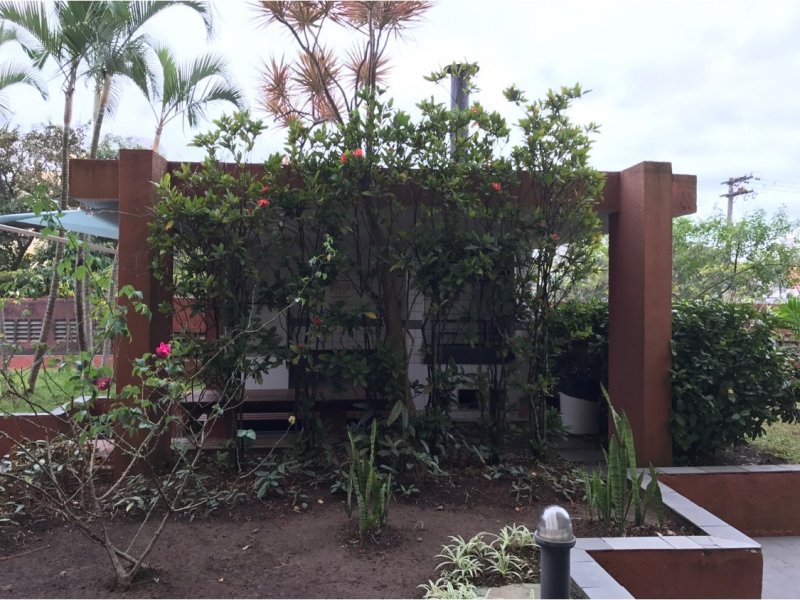 Apartamento à venda Jardim Santa Genoveva com 70m² e 2 quartos por R$ 270.000 - 2137924761-26b63497-d1ab-449e-9e88-832173e1bf68.jpeg