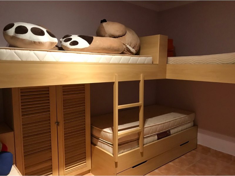 Apartamento à venda Jardim Santa Genoveva com 70m² e 2 quartos por R$ 270.000 - 626414967-8d071db7-5c91-4787-80d4-d5a70b6b2318.jpeg