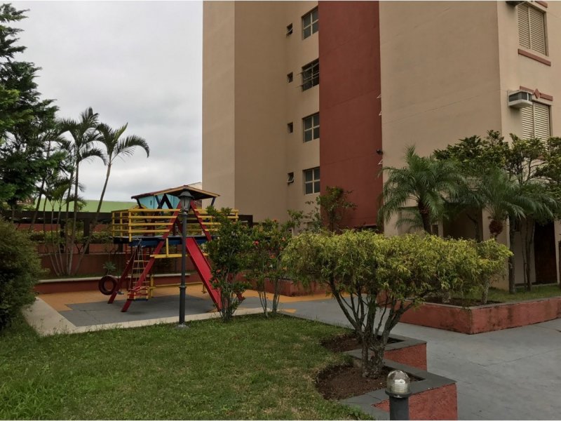 Apartamento à venda Jardim Santa Genoveva com 70m² e 2 quartos por R$ 270.000 - 666991044-e5a5f29a-ab02-41f5-9ddf-f61cad3ad7c2.jpeg