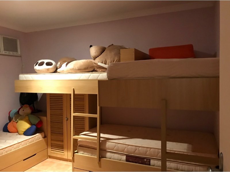 Apartamento à venda Jardim Santa Genoveva com 70m² e 2 quartos por R$ 270.000 - 75902129-2bb9210c-d7f9-40da-93e5-67475d1890ad.jpeg