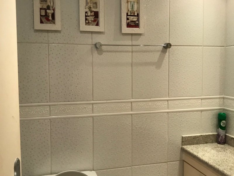 Apartamento à venda Jardim Santa Genoveva com 70m² e 2 quartos por R$ 270.000 - 825735002-086ff95c-dc1e-48dc-a507-60ac43d2cc0c.jpeg