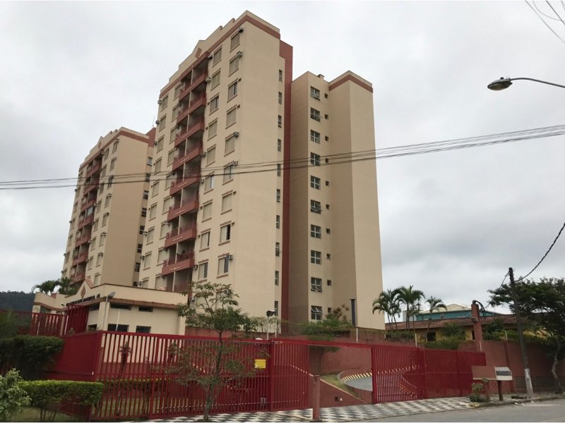 Apartamento à venda Jardim Santa Genoveva com 70m² e 2 quartos por R$ 270.000 - 981203418-042ad6f6-1d21-4f4a-9da3-6d3ff56369c6.jpeg