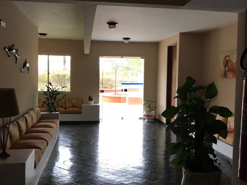 Apartamento à venda Jardim Santa Genoveva com 70m² e 2 quartos por R$ 270.000 - 993921738-8e02e95f-f3fd-4293-8e27-8263f82b4d7b.jpeg