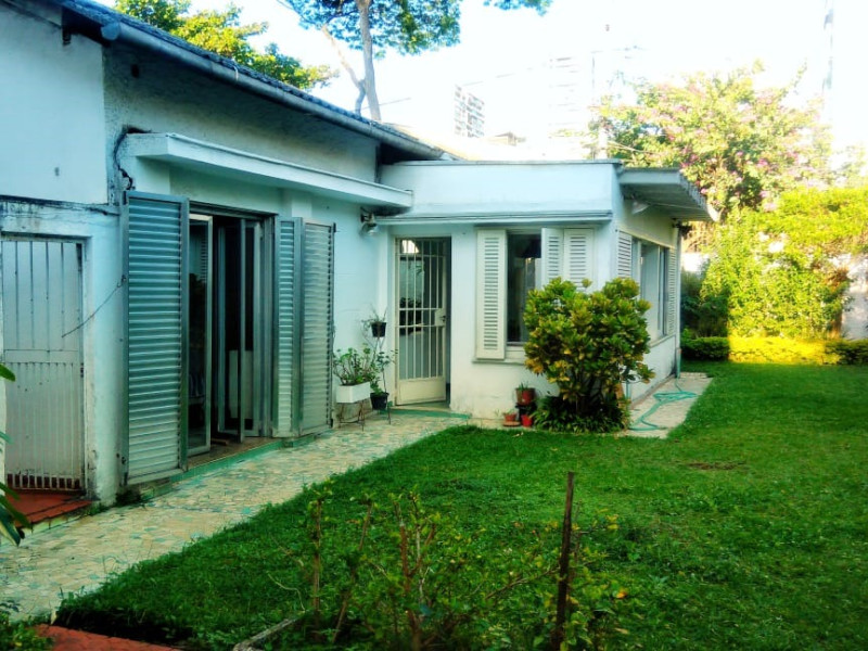 Casa à venda Brooklin com 160m² e 3 quartos por R$ 2.000.000 - img-20191007-wa0000.jpg