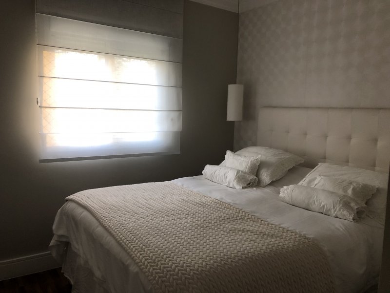 imóvel com 87m² - Vila Andrade - São Paulo
