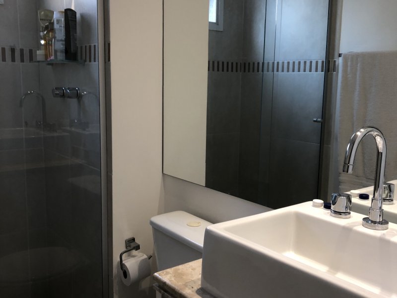 imóvel com 87m² - Vila Andrade - São Paulo