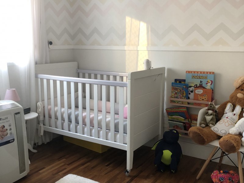imóvel com 87m² - Vila Andrade - São Paulo