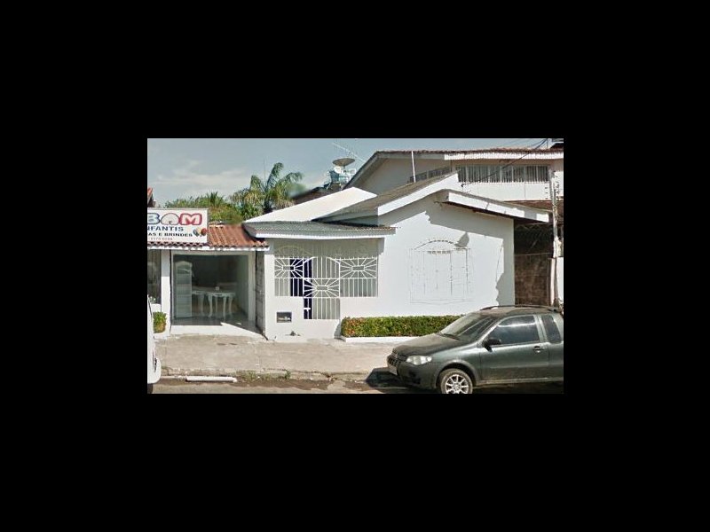 Casa à venda Trem com 115m² e 2 quartos por R$ 370.000 - 1859098077-casamacapa.JPG